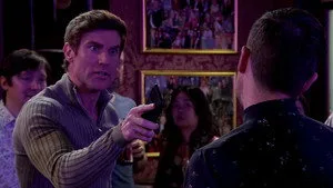 Coronation Street 66. sezon 72. bölüm görseli