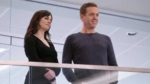 Billions 4. sezon 10. bölüm görseli