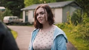 Castle Rock 2. sezon 3. bölüm görseli
