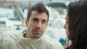 Kuş Uçuşu 2. sezon 4. bölüm görseli