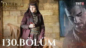 9. Bölüm