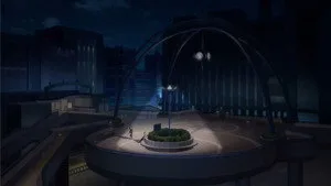 Juni Taisen: Zodiac War 1. sezon 12. bölüm görseli