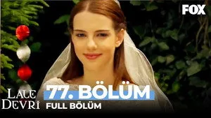 77. Bölüm