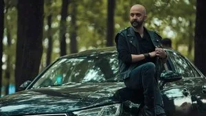 Çukur 4. sezon 38. bölüm görseli