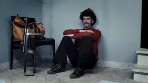Parti Başlasın