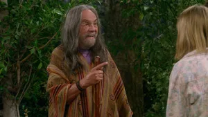 That '90s Show 1. sezon 9. bölüm görseli