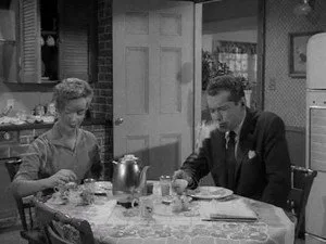 Alfred Hitchcock Sunar 3. sezon 21. bölüm görseli