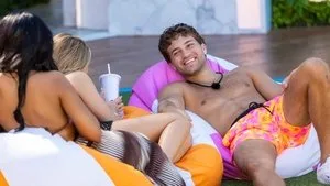 Love Island USA 7. sezon 25. bölüm görseli