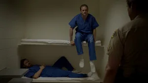 Sons of Anarchy 5. sezon 3. bölüm görseli
