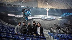 ARASHI's Diary -Voyage- 1. sezon 24. bölüm görseli
