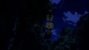 Gifuu Doudou!! Kanetsugu to Keiji 1. sezon 20. bölüm görseli