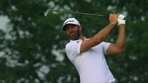 5. Bölüm