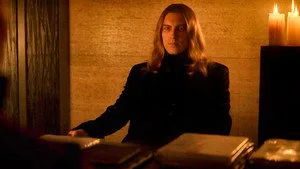 American Horror Story 8. sezon 2. bölüm görseli