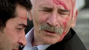 Yaşanmamış Hayatlar