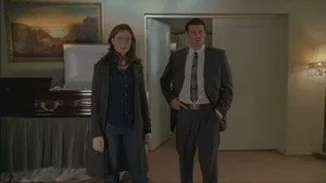 Bones 1. sezon 20. bölüm görseli