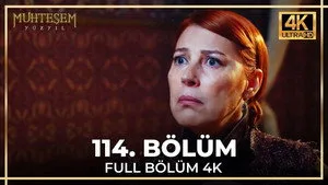 11. Bölüm
