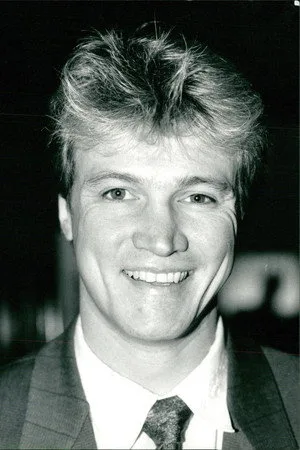 Peter Howitt