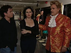 Saturday Night Live 23. sezon 7. bölüm görseli