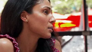 The Real Housewives of Atlanta 12. sezon 13. bölüm görseli
