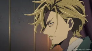 As a Reincarnated Aristocrat, I'll Use My Appraisal Skill to Rise in the World 1. sezon 6. bölüm görseli