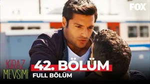 42. Bölüm