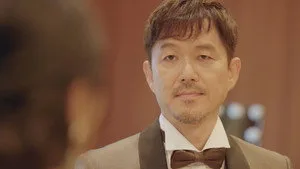 Love Is Blind: Japonya 1. sezon 11. bölüm görseli