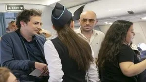 Şahit