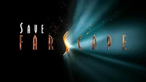 Farscape 0. sezon 73. bölüm görseli