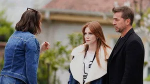 19. Bölüm