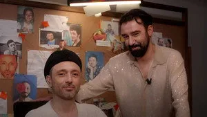 Mabel Matiz Dosyası