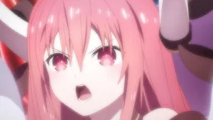 Date A Live 5. sezon 7. bölüm görseli