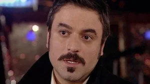 Geniş Aile 2. sezon 22. bölüm görseli
