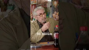 Düşes 1. sezon 50. bölüm görseli