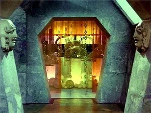 4. Bölüm