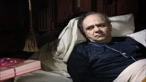 Kojak 2. sezon 1. bölüm görseli