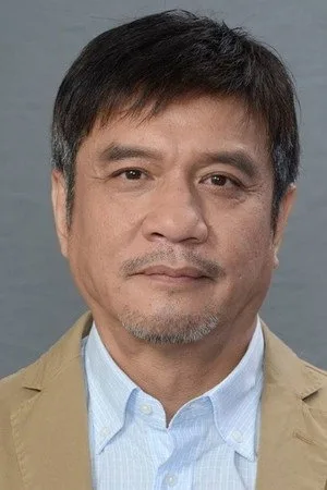 黃柏文