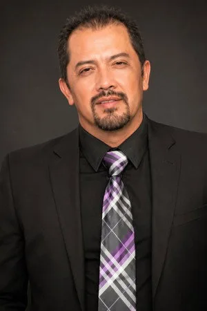 Alonso O. Lara
