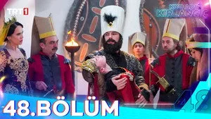 48. Bölüm