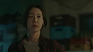Save Me 2. sezon 15. bölüm görseli