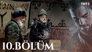 10.Bölüm