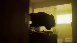 Eli Roth Presents: The Legion of Exorcists 1. sezon 4. bölüm görseli