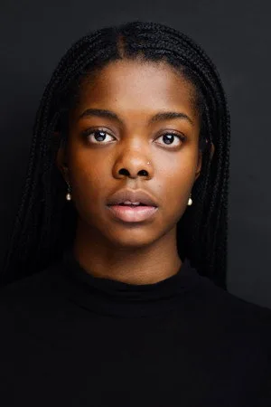 Lark White