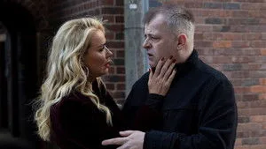Coronation Street 67. sezon 41. bölüm görseli
