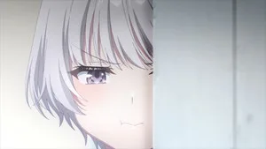 Chitose Is in the Ramune Bottle 1. sezon 13. bölüm görseli
