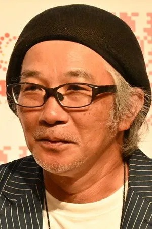 Şunsuke Sakuya