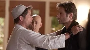 Californication 6. sezon 9. bölüm görseli