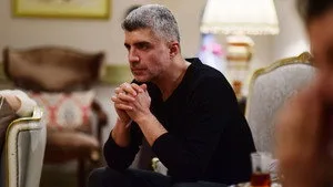 İstanbullu Gelin 2. sezon 14. bölüm görseli
