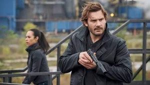 Takip 2. sezon 4. bölüm görseli