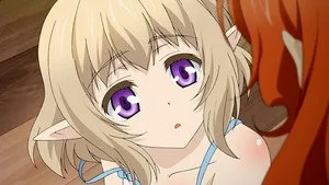 Dragonar Academy 1. sezon 7. bölüm görseli