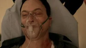 CSI: NY 8. sezon 18. bölüm görseli